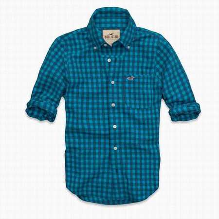 Fred Cher Hugo Homme Pas Perry chemise Bikkemberg chemise Chemise xq61fB0wT